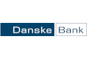 Danskebank