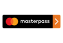 Masterpass