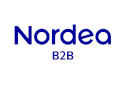 Nordea B2B