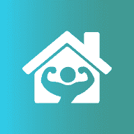 PWA Add to Home Icon