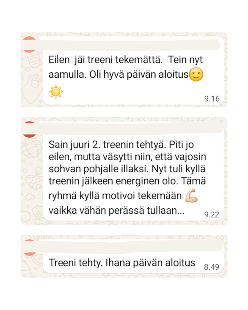 TST-palautteet-22