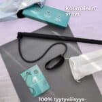 kiinteyttävä-kotipilates-postitus