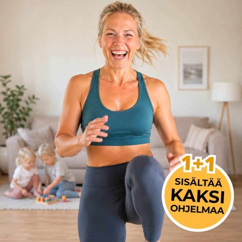 08-paketti-kiireisen-arjen-teho