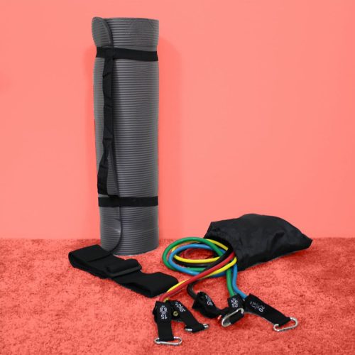 BW-bundle-1