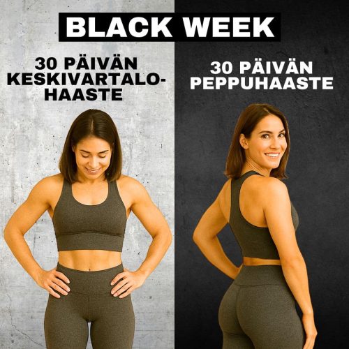 black-week-30pkv-30pph