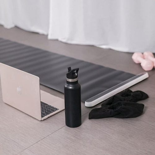 burnerboard-kotitreeni