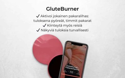 gluteburner-kolme