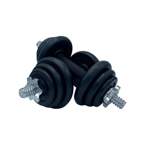 kasipainot_6-1024x1024