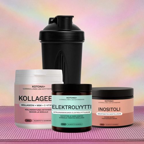 rlbundle-pilatesglow
