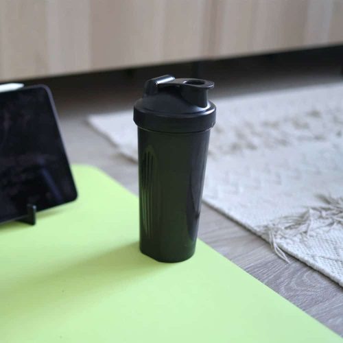 shaker-tuote