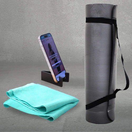 tuote-kotitreenaajan-taydellinen-paketti