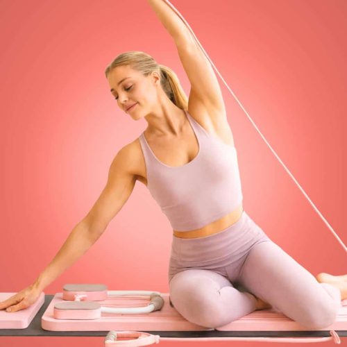 tuote-sculpt-tone-pilates