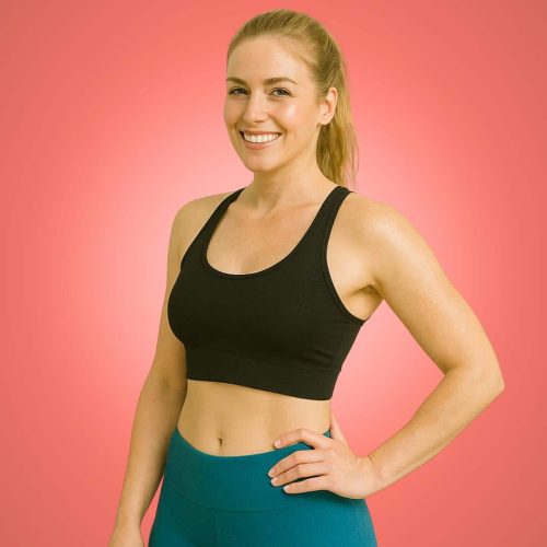 tuotekuva-HIIT15