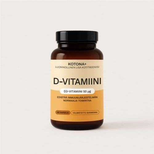 tuotekuva-d-vitamiini