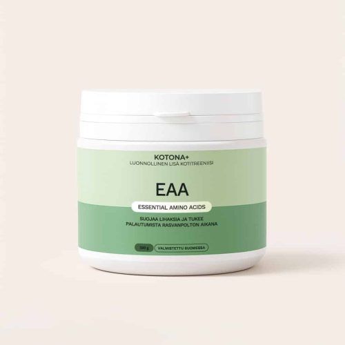 tuotekuva-eaa