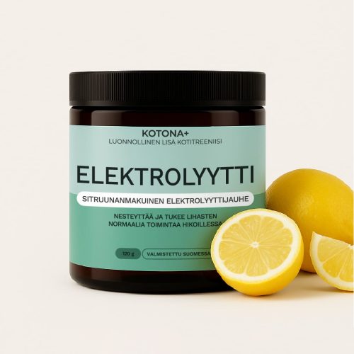 tuotekuva-elektrolyytti