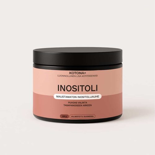 tuotekuva-inositoli