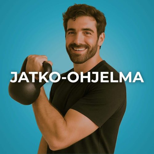 tuotekuva-kahvakuulahaaste-jatko