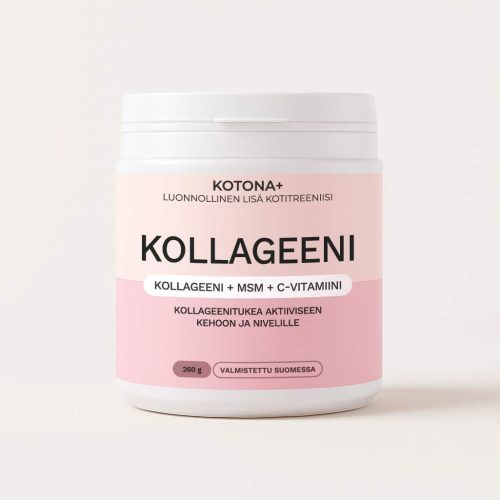 tuotekuva-kollageeni