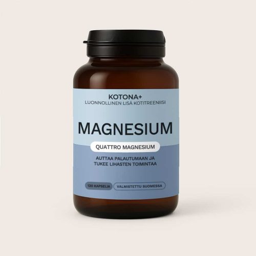tuotekuva-magnesium