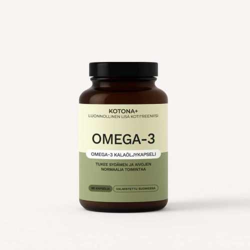 tuotekuva-omega3