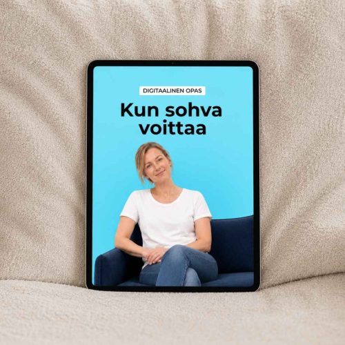 tuotekuva-opas-kun-sohva-voittaa