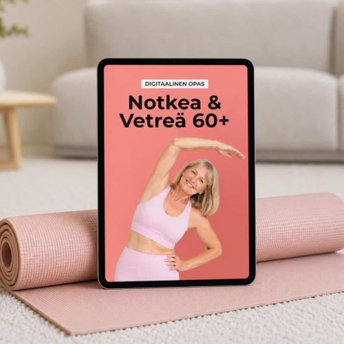 tuotekuva-opas-notkea-vetrea-60