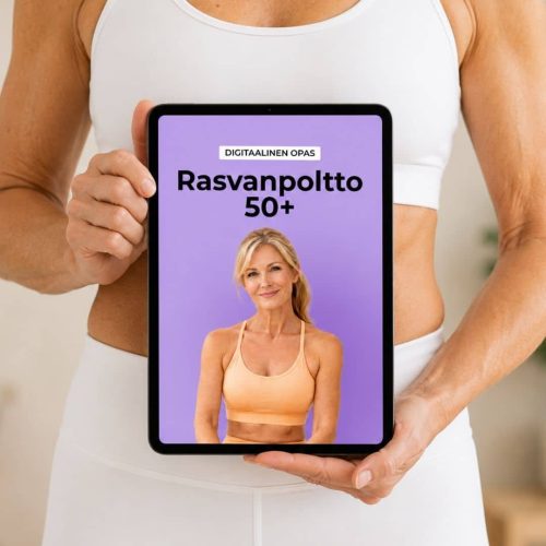 tuotekuva-opas-rasvanpoltto-50