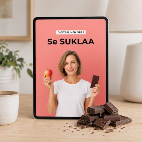 tuotekuva-opas-se-suklaa