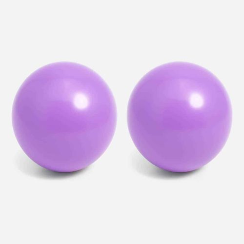 tuotekuva-pilatespallot