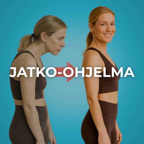tuotekuva-ryhtipilates-jatko