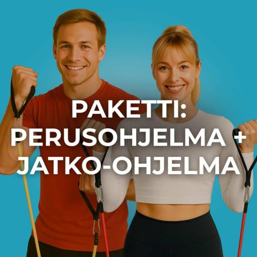 tuotekuva-vastuskumisali-bundle