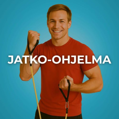 tuotekuva-vastuskuntosali-jatko